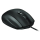 Logitech G600 MMO Gaming Mouse EER2 czarna - 151599 - zdjęcie 2